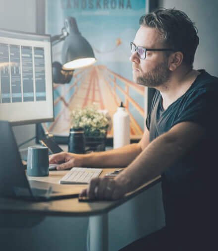 Sıkı Takip ve İlerleme Raporları